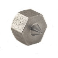 Nozzle E400 0.30 mm - Nordson Compatible Part