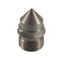 Nozzle EP34S/SD 0.40 mm