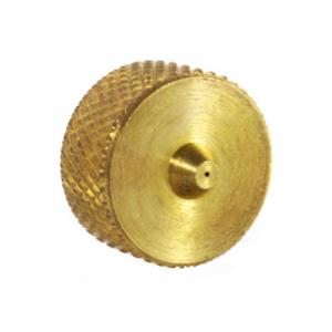 ITW DYNATEC Nozzle EZ 0.25 mm