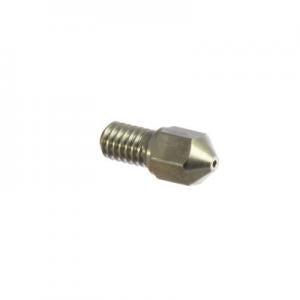 Nordson Nozzle H200 GZ 0.20 mm