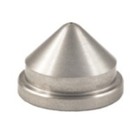 ITW DYNATEC Nozzle H20 0.25 mm