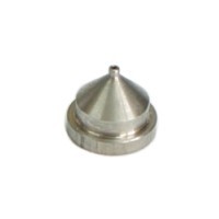 ITW DYNATEC Nozzle IN 0.35 mm
