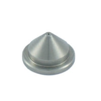 Nozzle ITW BF 0.20 mm