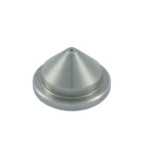 ITW DYNATEC Nozzle ITW BF 0.90 mm