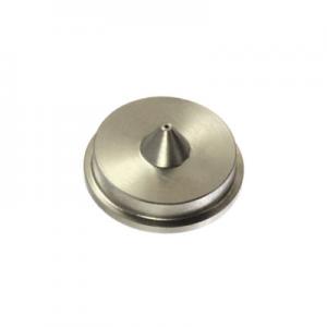 Nozzle LA 0.25 mm