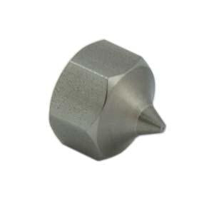Nozzle LONGLIFE-SN 0.55 mm