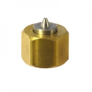 Nordson Nozzle M900 0.70 mm