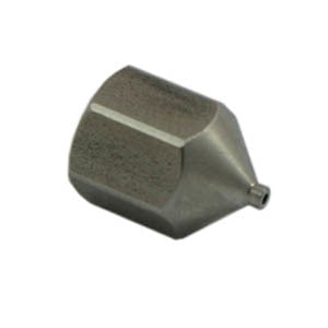 Nordson Nozzle MC 25/34 1.20 mm