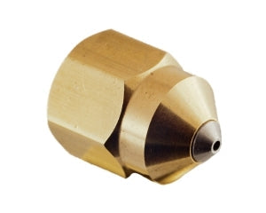 Nozzle MS-SN 0.60 mm - 237040 - Nordson Compatible Part