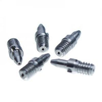 Nozzle MSS 0.30 mm