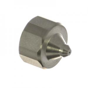 ITW DYNATEC Nozzle Microbead 0.75 mm