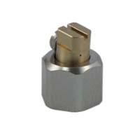 Nozzle Roba Angle 90° 2o 60° 0.25 mm