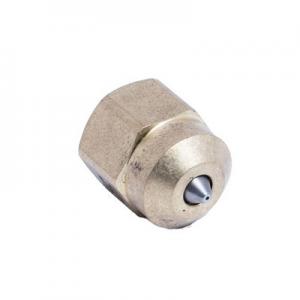 Nordson Nozzle SBead 0.50 mm
