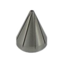 Nozzle SPRAY L16 0.70 mm