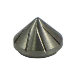 Nozzle SPRAY LONGLIFE 1.00 mm - ITW Dynatec Compatible Part