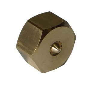 Nozzle SPRAY MS 0.30 mm / 7 - Nordson Compatible Part