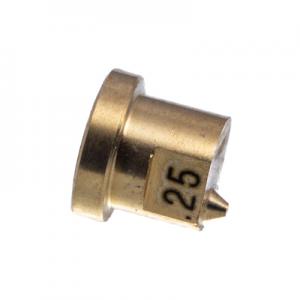 Nozzle Sift-proof 1o 0.30 mm/ 3.66