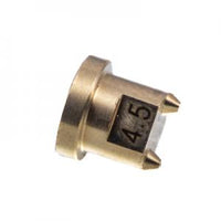 Nozzle Sift-proof 2o 0.30 mm/ 3.66