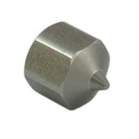 Nozzle VA LONGLIFE 0.70 mm