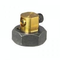 Nozzle Angle BF 90‚° 1 Orifice 1.50 mm - ITW Dynatec Compatible Part