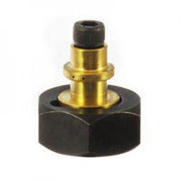 Nozzle Angle BF 90‚° 2 Orifice 15‚° 0.40 mm - ITW Dynatec Compatible Part