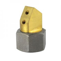 Nozzle Angle Adapter H20 2o