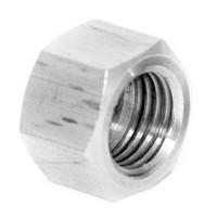 Nordson Nut for Multi Orifice H200 Nozzle