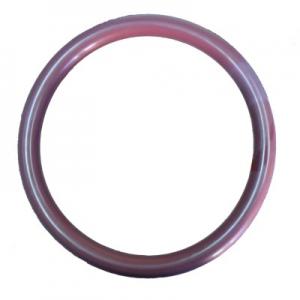 Service Kit FS20 NK-single - Nordson Compatible Part
