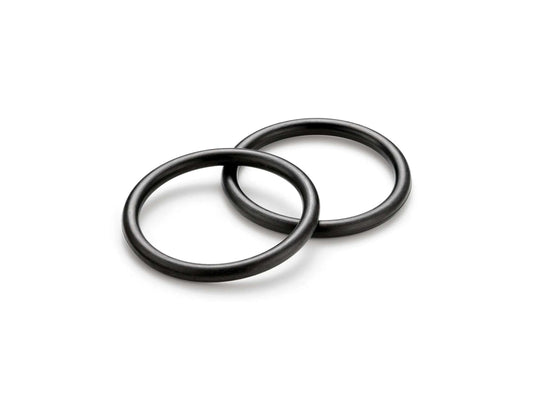 O-Ring Thickness 1.78 mm (0.0700) - 101654 - Robatech Compatible Part