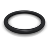 O-Ring FS20 NK - Image 1