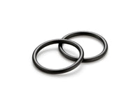 O-Ring Thickness 1.50 mm (0.0590)