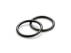 O-Ring Thickness 1.00 mm (0.0393) - Image 1