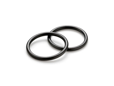 O-Ring Thickness 1.50 mm (0.0590)