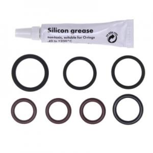 PB Manifold Seal Kit - Nordson Compatible Part