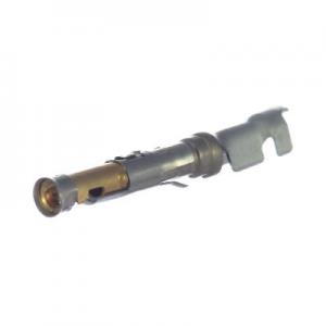 Pin Contacts 2300/3000-female - Industrial Adhesive Part