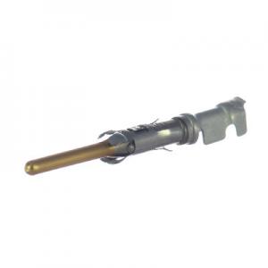 Pin Contacts 2300/3000-male - Industrial Adhesive Part