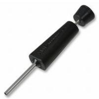 Pin Extraction Tool Ni120