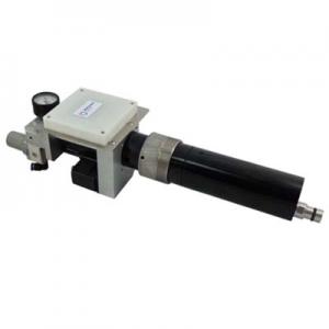 Piston Pump. KPC12 - Robatech Compatible Part