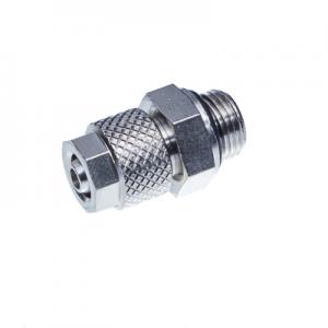 Plug-in Connection G1/8" x 8/6