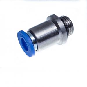 Plug-in Connection G1/8" x 8