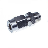 Plug-in Connection G1/8" x 6