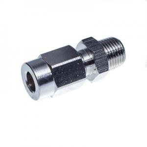 Plug-in Connection G1/8" x 6