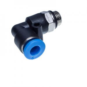 Plug-in Connection G1/8" x 6