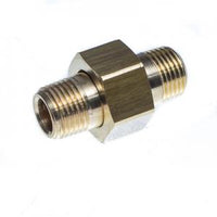 Plug-in Connection G1/8" x G1/8"
