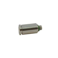Plug-in Connection M5/d4