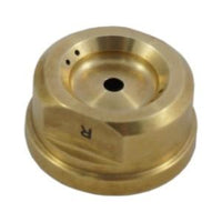 Pneumatic Nozzle EP34SD