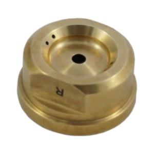 Pneumatic Nozzle EP34SD
