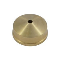 Pneumatic Nozzle EP34S
