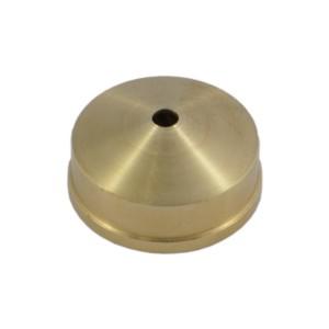 Pneumatic Nozzle EP34S
