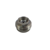 Pneumatic Nozzle Roba